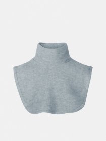 Шарфы и платки LASSIE модель 728751_9000 Фото