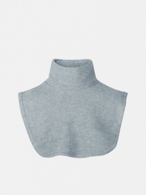 Шарфи та хустки LASSIE модель 728751_9000 Фото