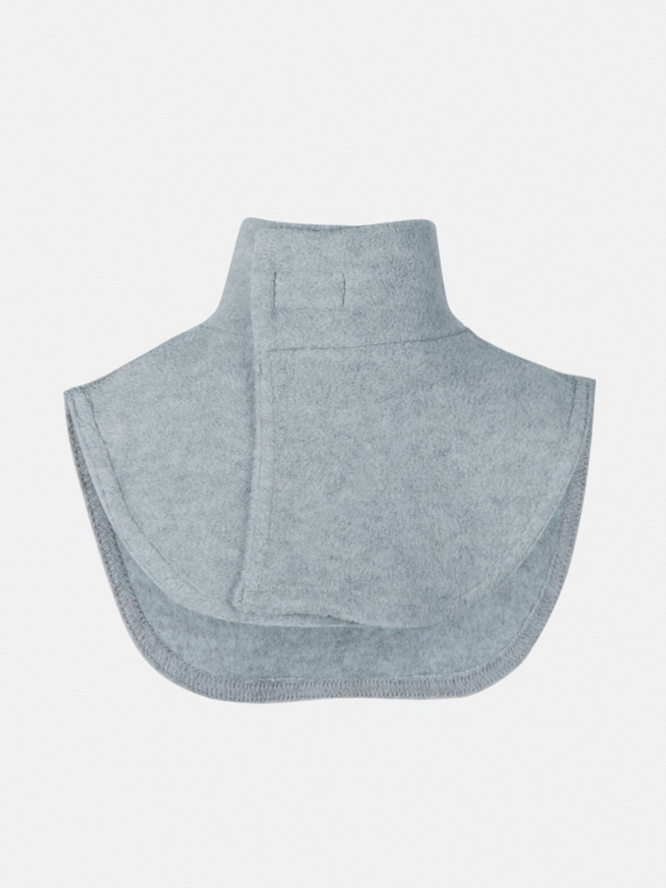 Шарфи та хустки LASSIE модель 728751_9000 Фото