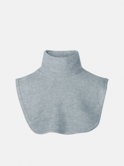 Шарфи та хустки LASSIE модель 728751_9000 Фото