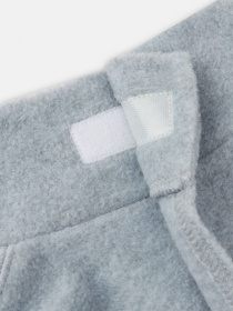 Шарфи та хустки LASSIE модель 728751_9000 Фото