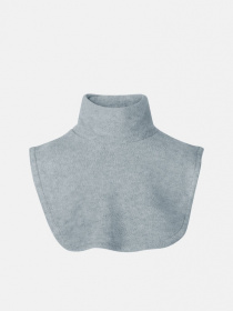 Шарфи та хустки LASSIE модель 728751_9000 Фото