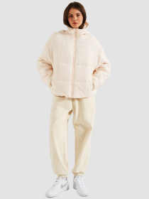 Зимова куртка NIKE Nsw Esstl Thrmr Clsc Puffer модель FB7672-838 Фото