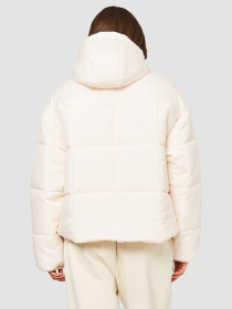 Зимняя куртка NIKE Nsw Esstl Thrmr Clsc Puffer модель FB7672-838 Зимняя куртка NIKE Nsw Esstl Thrmr Clsc Puffer модель FB7672-838 Фото