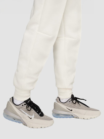 Джогери NIKE W Nsw Tech Fleece Mr Jggr модель FB8330-110 Фото