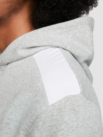 Худи NIKE M Nsw Sp Flc Hoodie Bb модель FN0247-063 Фото