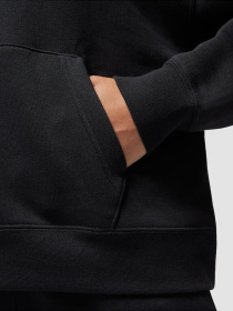 Худи Jordan W J Brkln Flc Po 2 модель FN4488-010 Худи Jordan W J Brkln Flc Po 2 модель FN4488-010 Фото