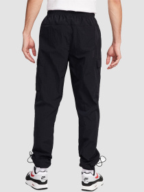 Карго NIKE Sportswear Sw Air Track модель FZ8371-010 Фото