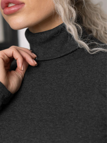 Водолазка Leinle модель 1928 Фото