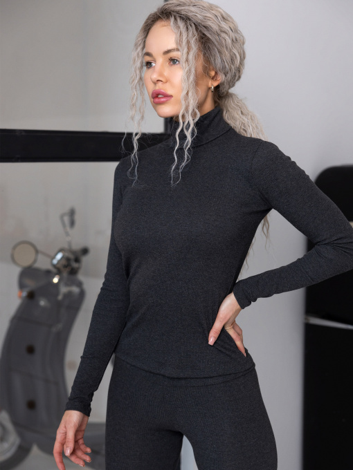 Водолазка Leinle модель 1928 Фото