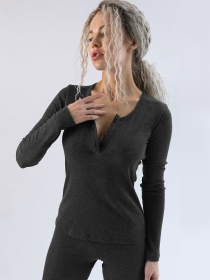 Джемпер Leinle модель 1955 Фото