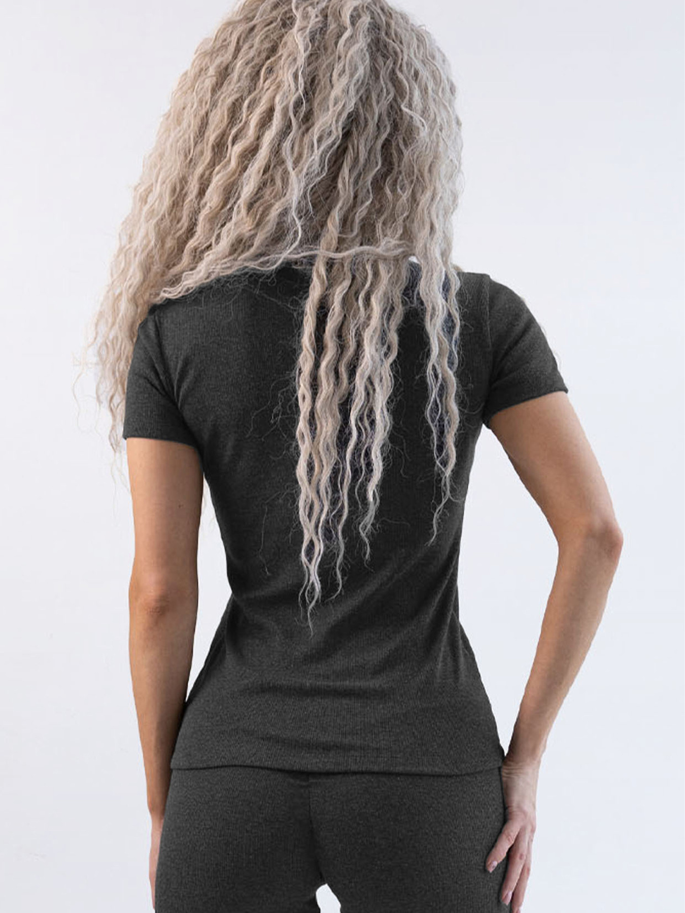 Футболка Leinle модель 1959 Фото