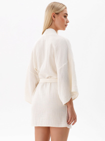 Халат Leinle модель 3175 Фото