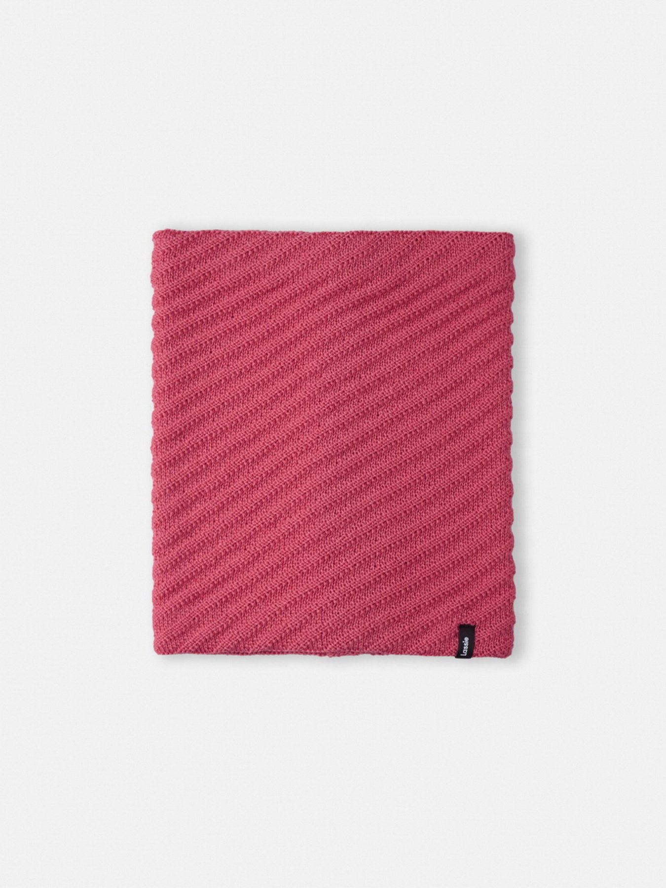 Шарфи та хустки LASSIE модель 728795_3320 Фото