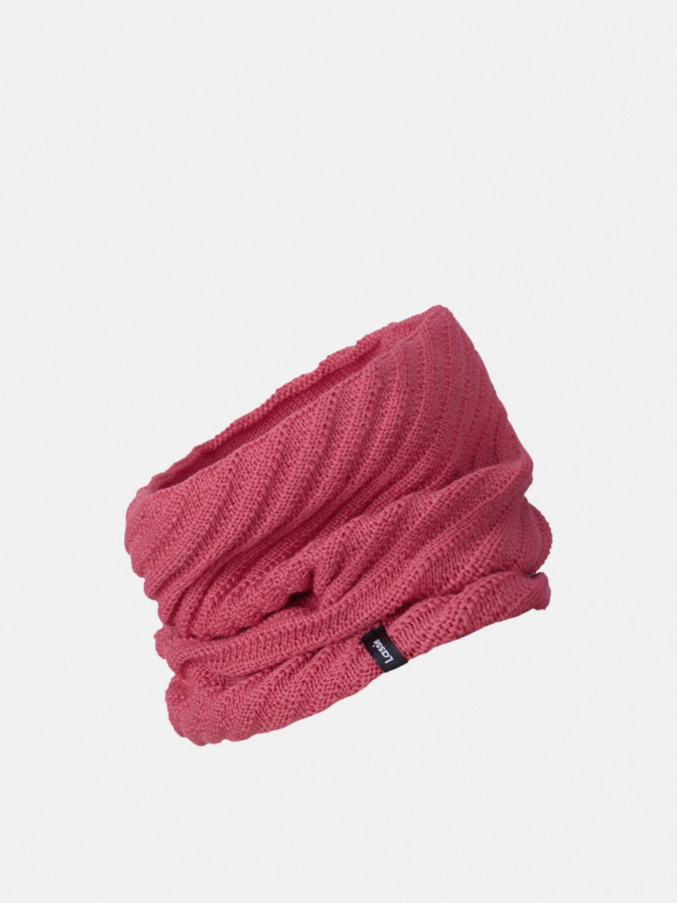 Шарфи та хустки LASSIE модель 728795_3320 Фото