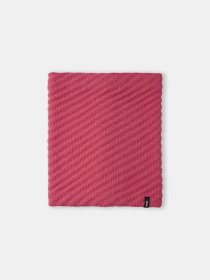 Шарфи та хустки LASSIE модель 728795_3320 Фото