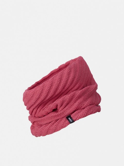 Шарфы и платки LASSIE модель 728795_3320 Фото