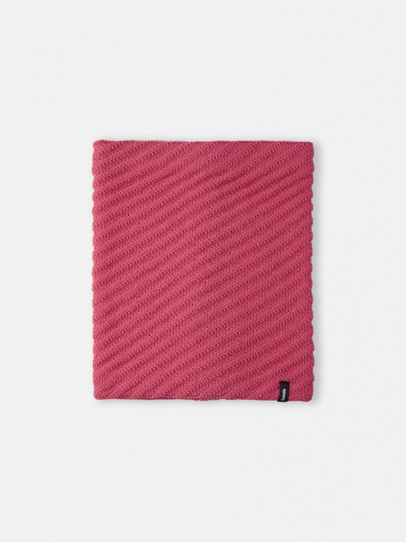 Шарфи та хустки LASSIE модель 728795_3320 Фото