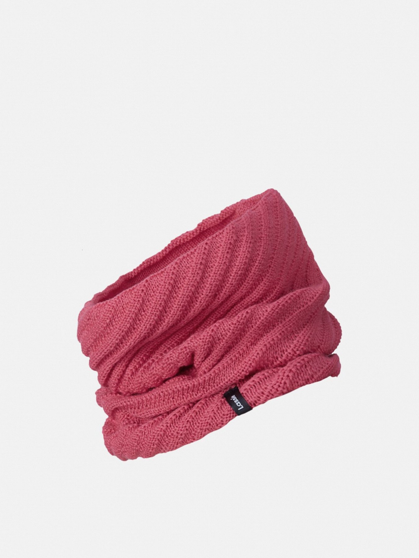 Шарфи та хустки LASSIE модель 728795_3320 Фото