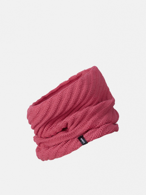 Шарфи та хустки LASSIE модель 728795_3320 Фото