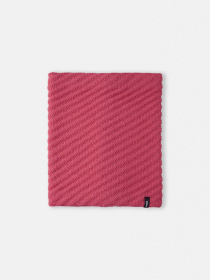 Шарфи та хустки LASSIE модель 728795_3320 Фото