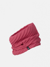 Шарфи та хустки LASSIE модель 728795_3320 Фото