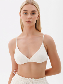 Топ Leinle модель 3261 Фото