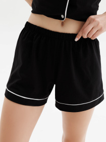 Пижама Roksana модель 3606 Фото