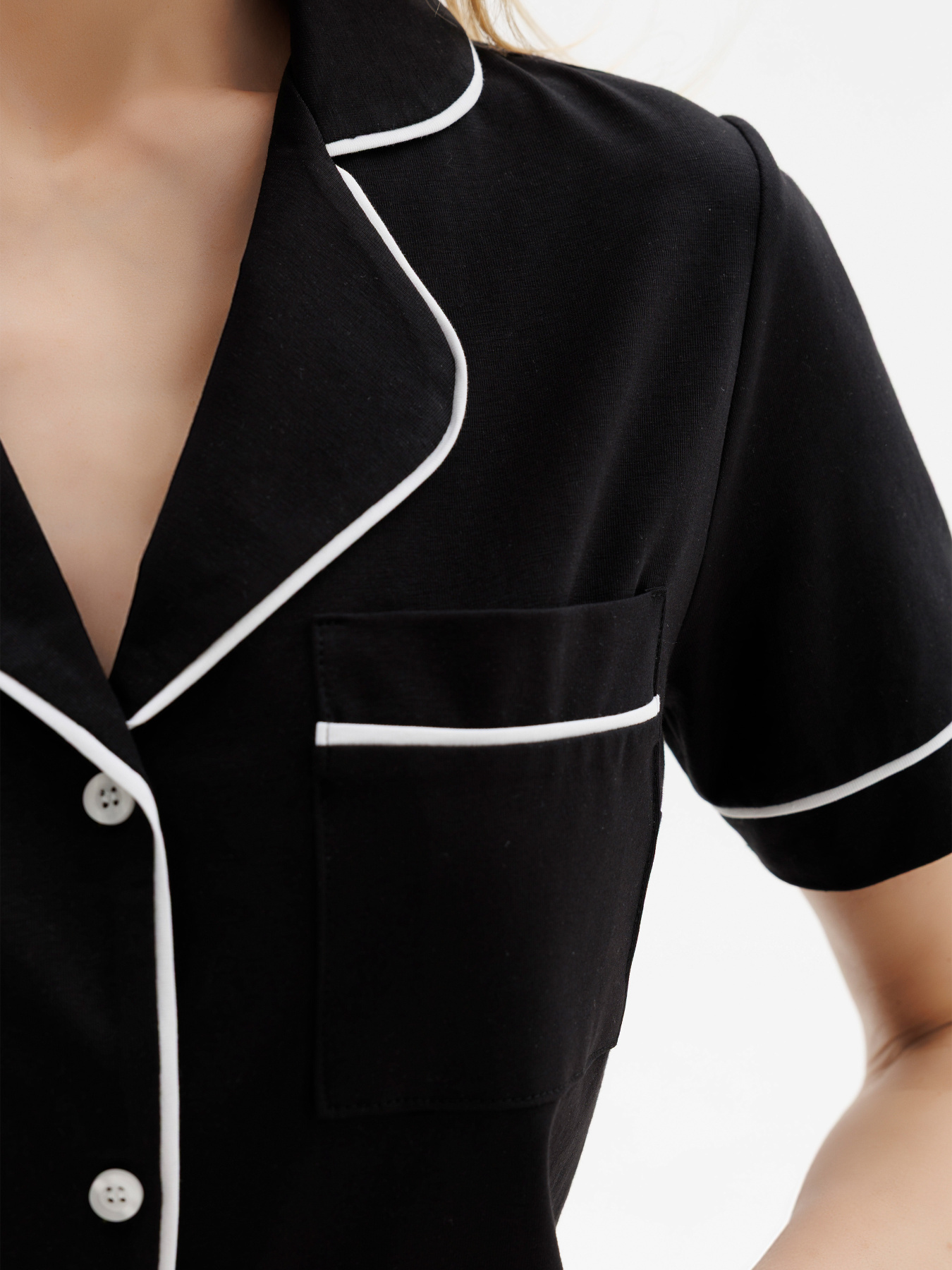 Піжама Roksana модель 3606 Фото