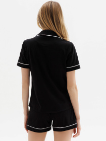 Піжама Roksana модель 3606 Фото