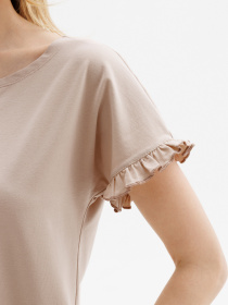 Пижама Roksana модель 3609 Фото