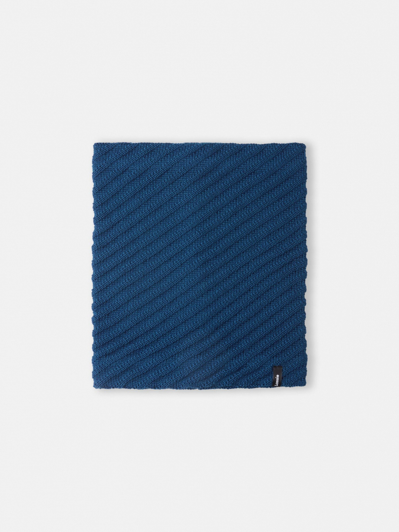 Шарфи та хустки LASSIE модель 728795_6820 Фото