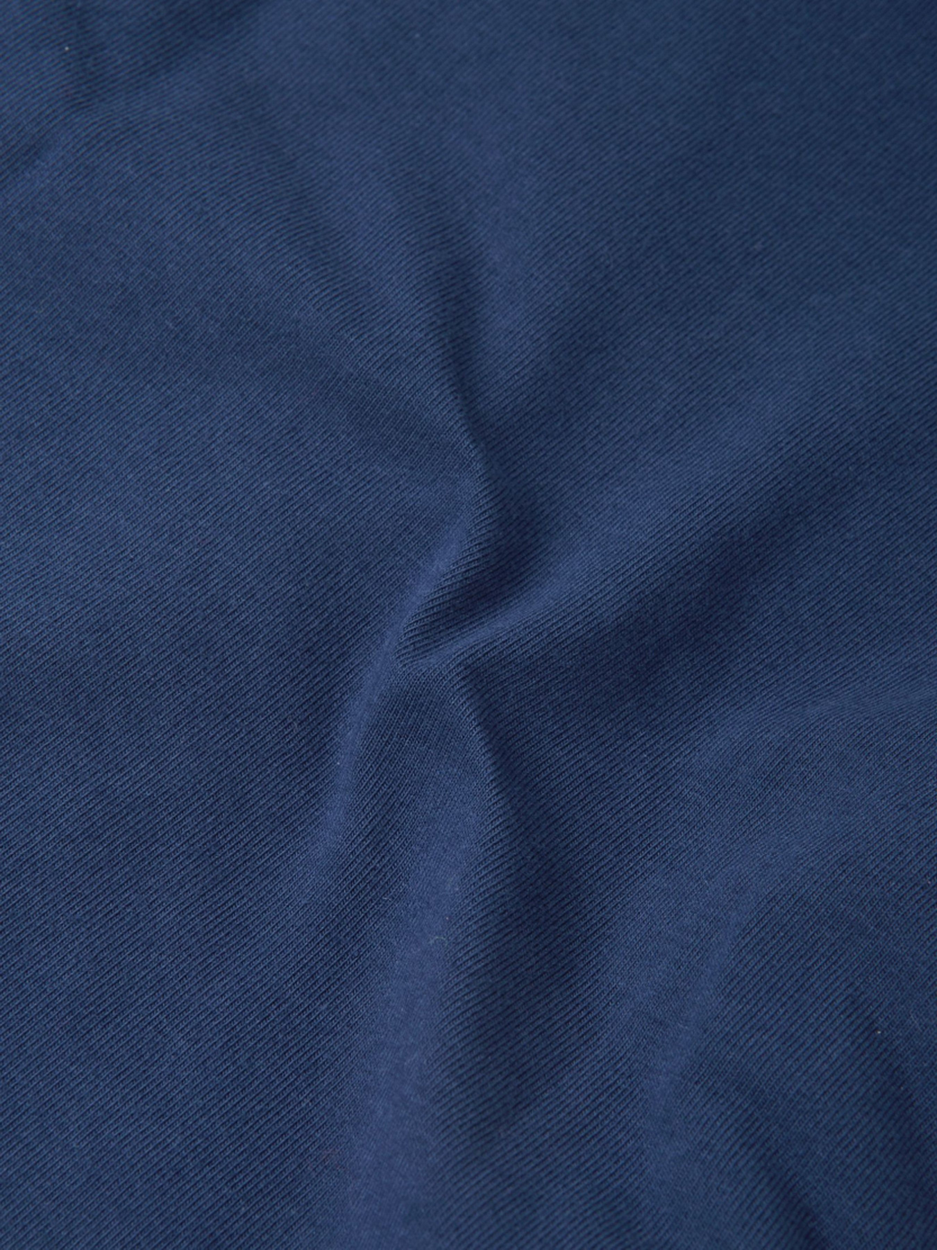 Шарфи та хустки LASSIE модель 728795_6820 Фото