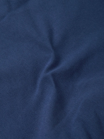 Шарфи та хустки LASSIE модель 728795_6820 Фото