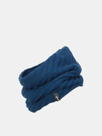 Шарфи та хустки LASSIE модель 728795_6820 Фото