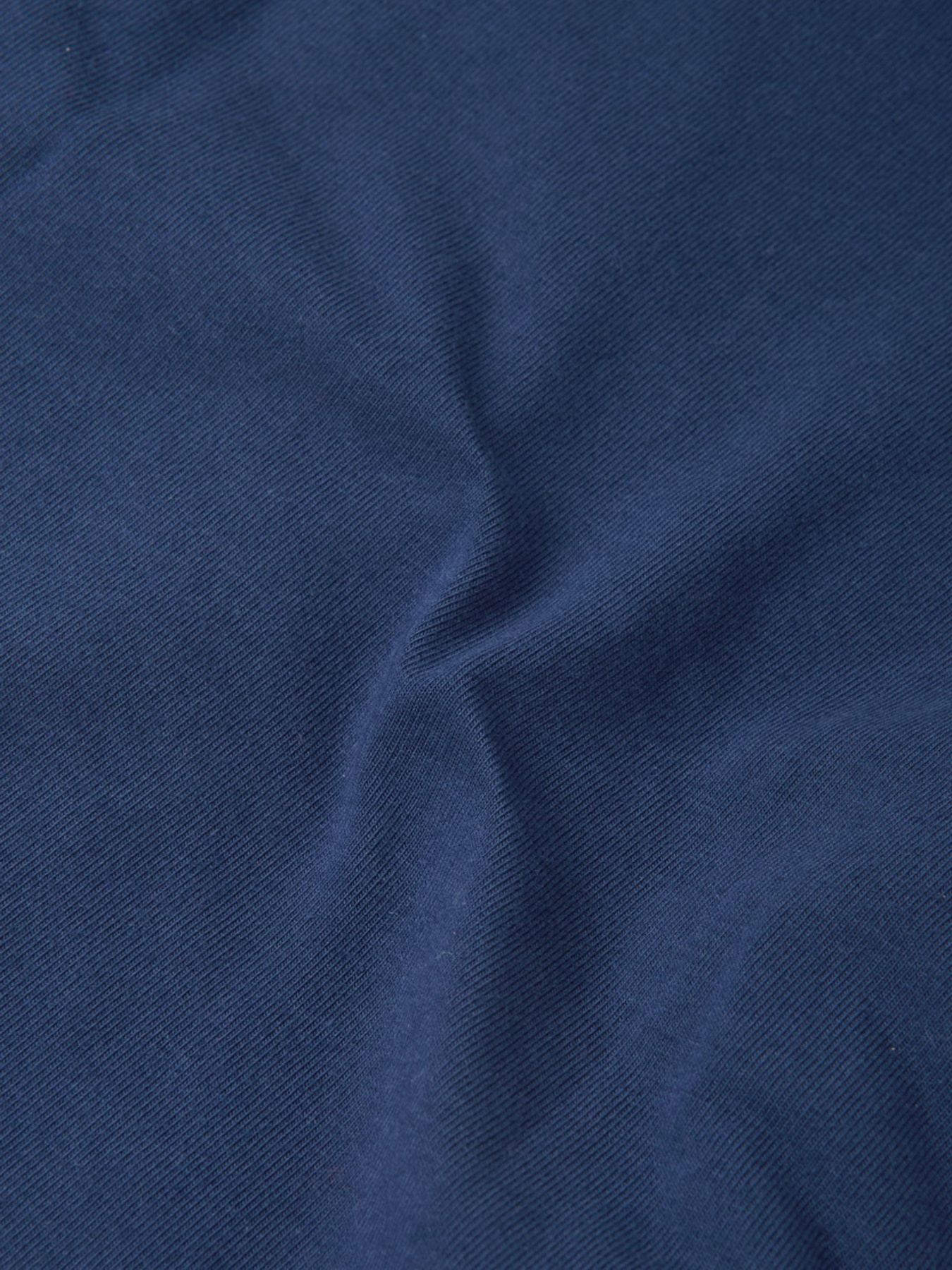 Шарфи та хустки LASSIE модель 728795_6820 Фото