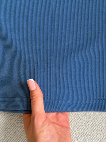 Платье миди Merlini модель 700001583 Фото