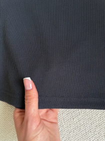 Платье миди Merlini модель 700001584 Фото