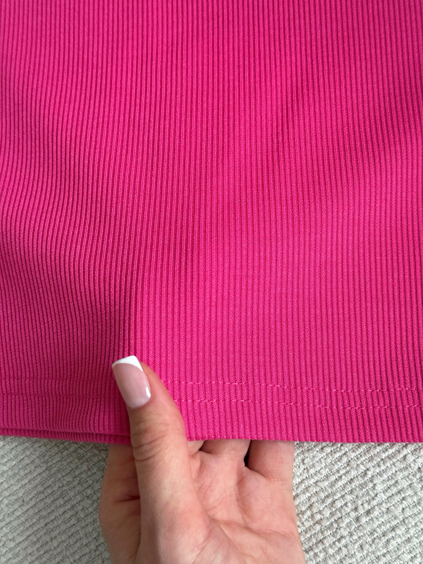 Платье миди Merlini модель 700001586 Фото