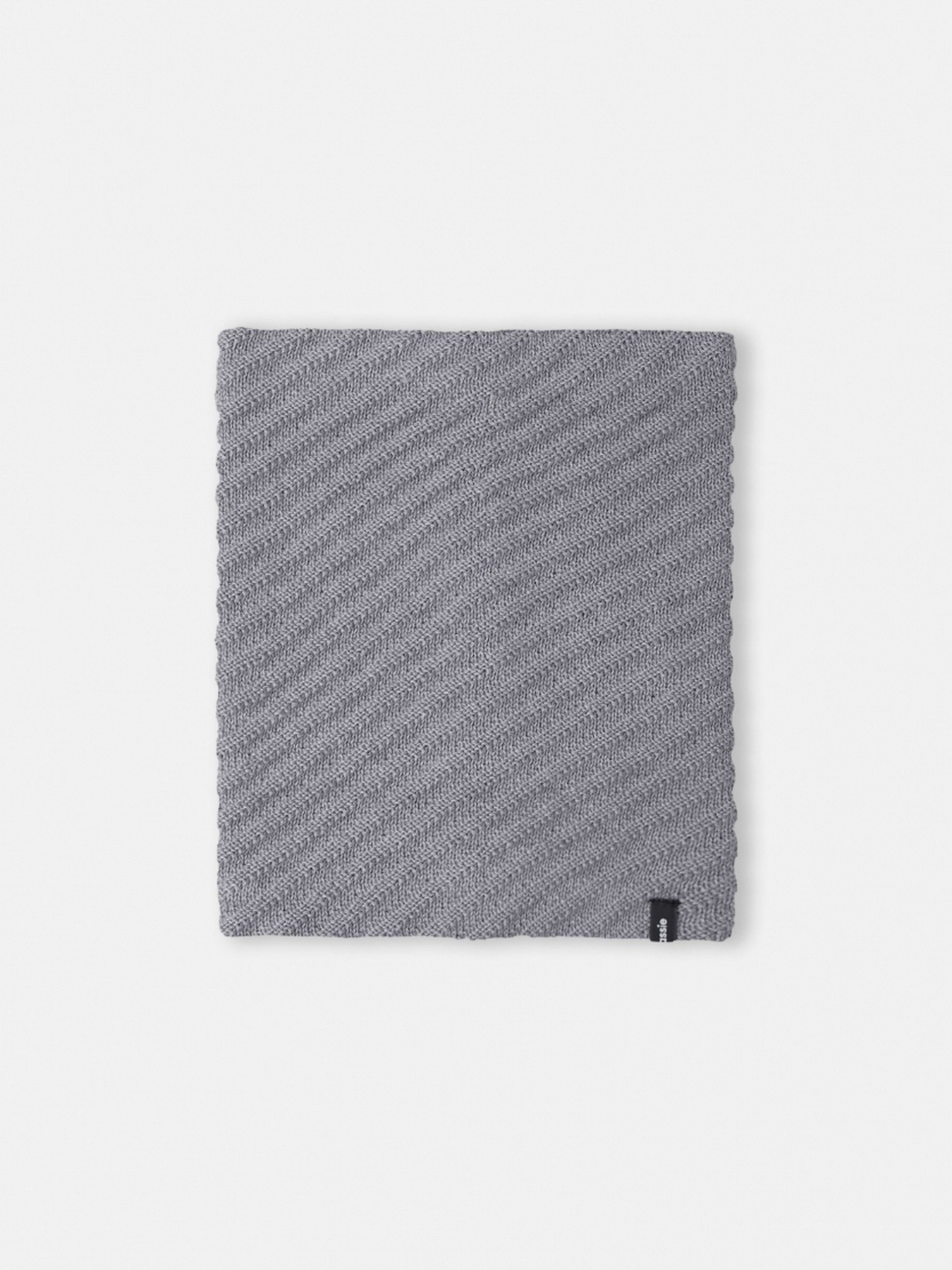 Шарфи та хустки LASSIE модель 728795_9001 Фото