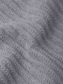 Шарфи та хустки LASSIE модель 728795_9001 Фото