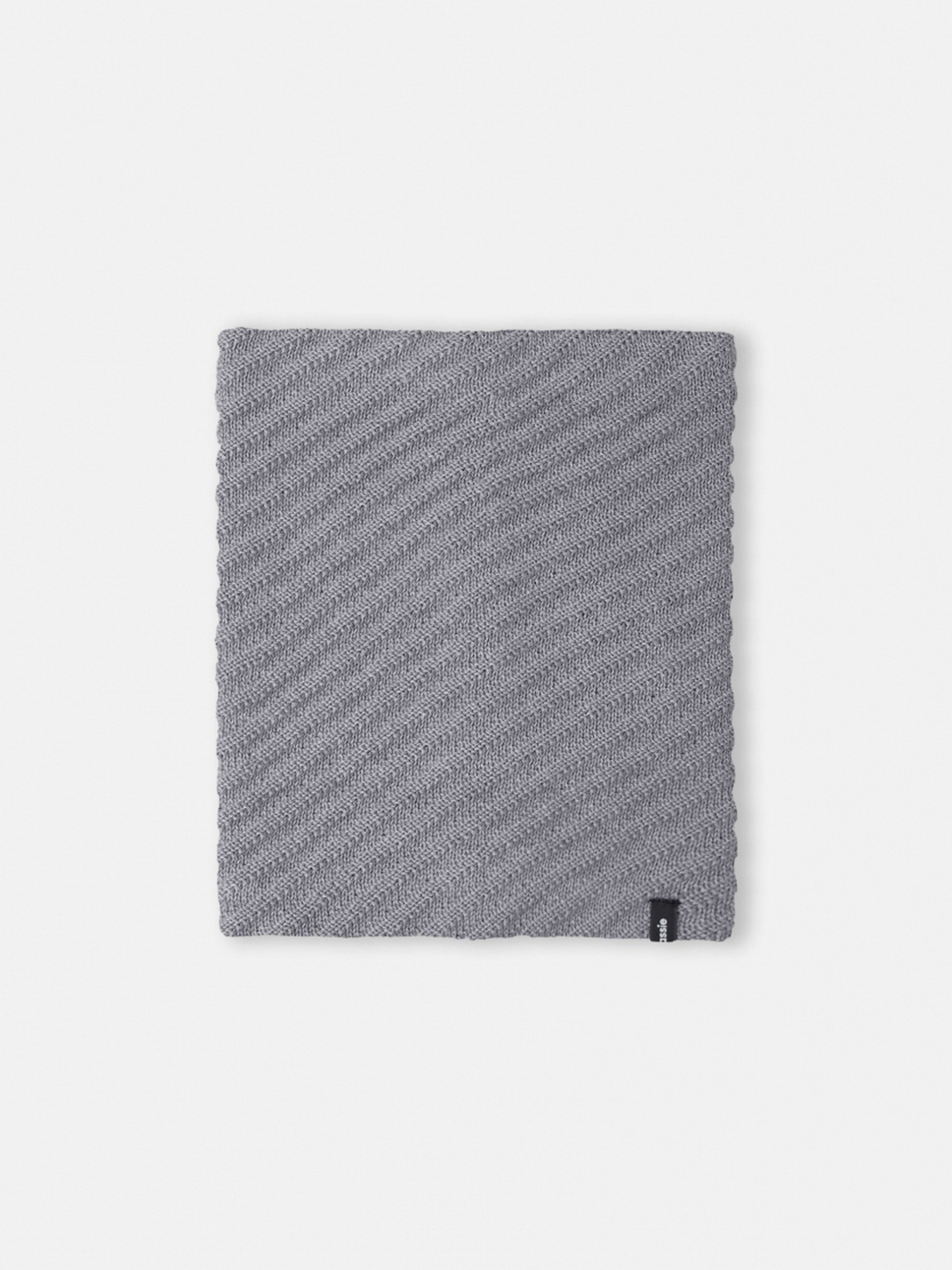 Шарфи та хустки LASSIE модель 728795_9001 Фото