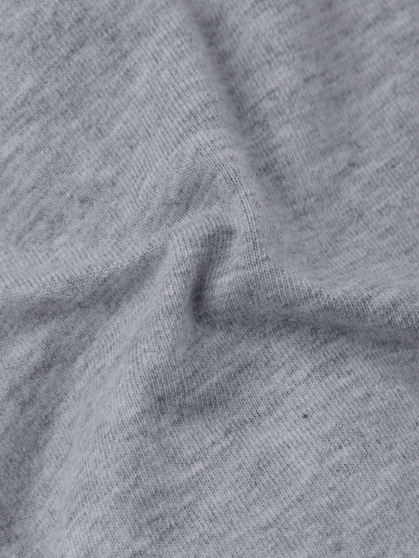 Шарфи та хустки LASSIE модель 728795_9001 Фото