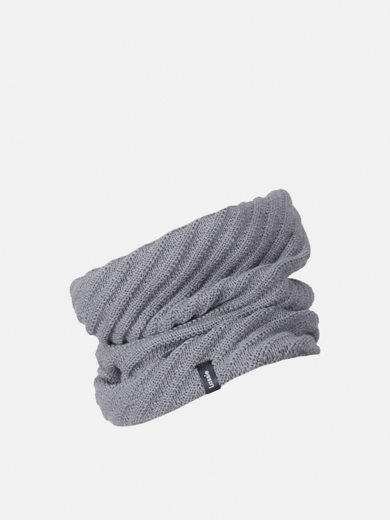 Шарфи та хустки LASSIE модель 728795_9001 Фото