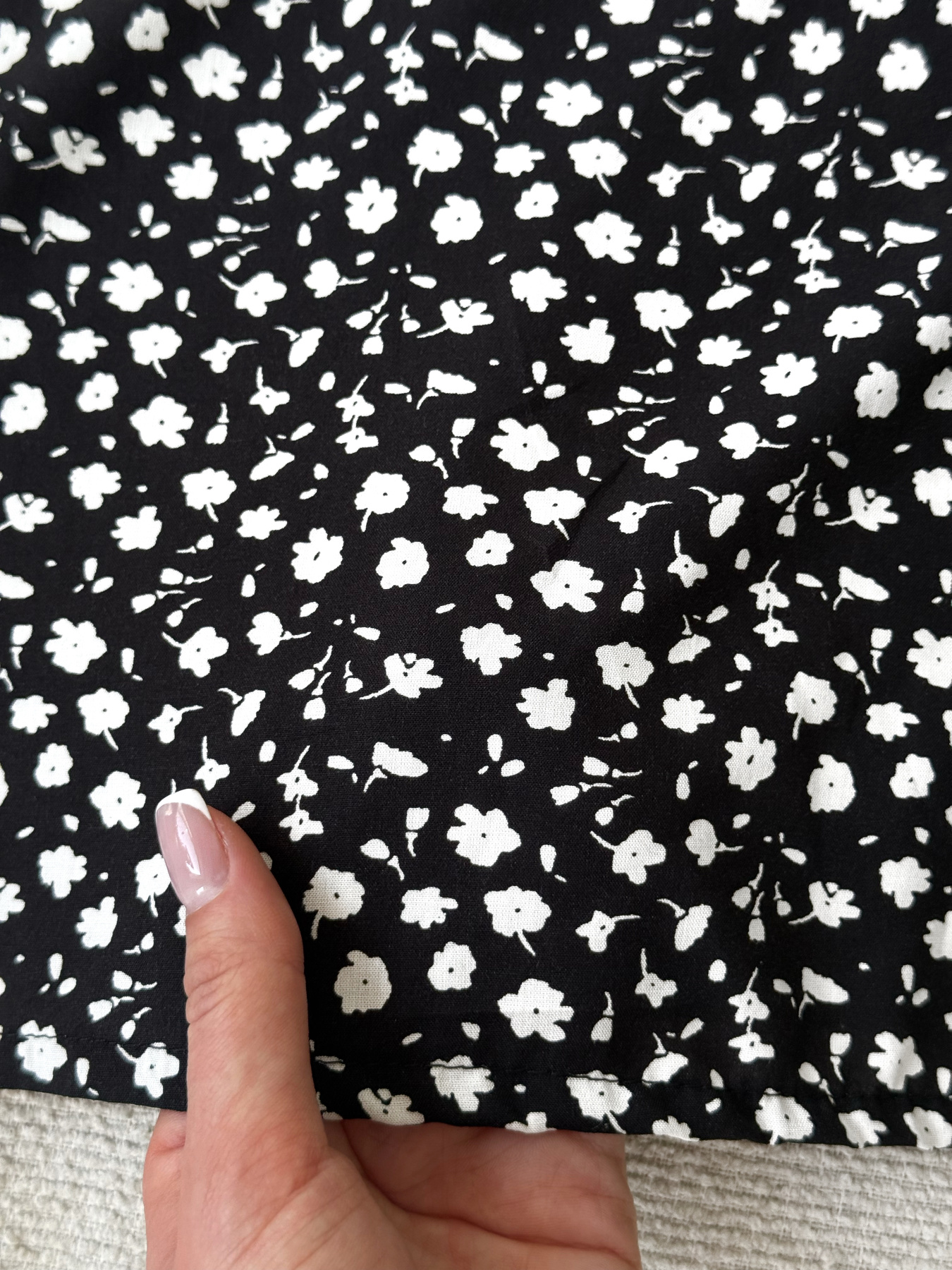 Платье миди Merlini модель 700001601 Фото