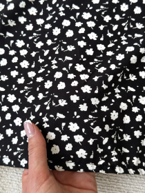 Платье миди Merlini модель 700001621 Фото