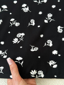 Платье миди Merlini модель 700001622 Фото