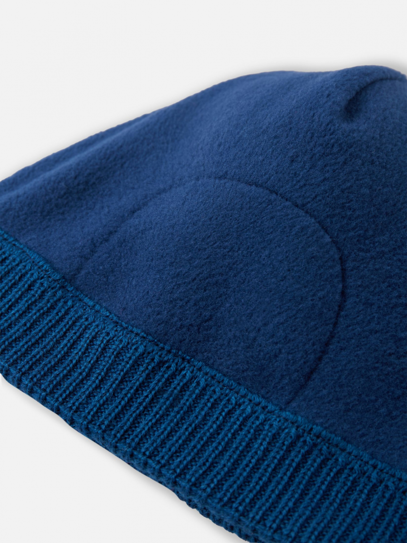 Шапка LASSIE модель 728797_6821 Фото