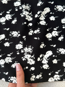 Платье миди Merlini модель 700001623 Фото