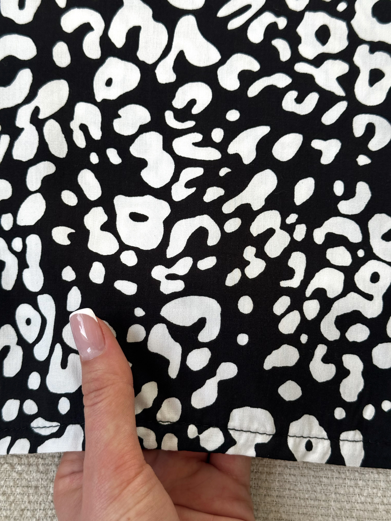 Платье миди Merlini модель 700001624 Фото